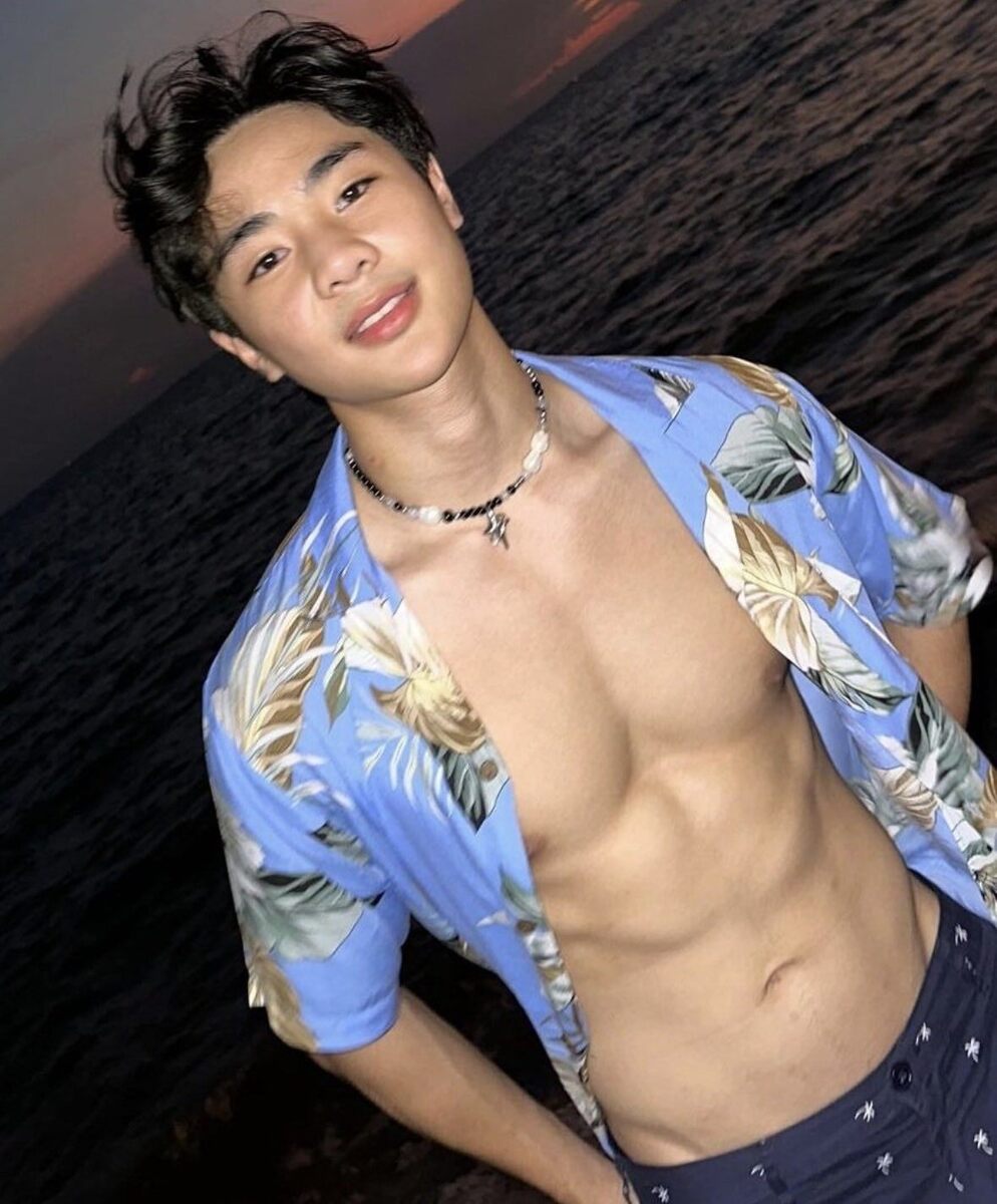 large.20260221_003250.jpg.1f8245eb1bef23