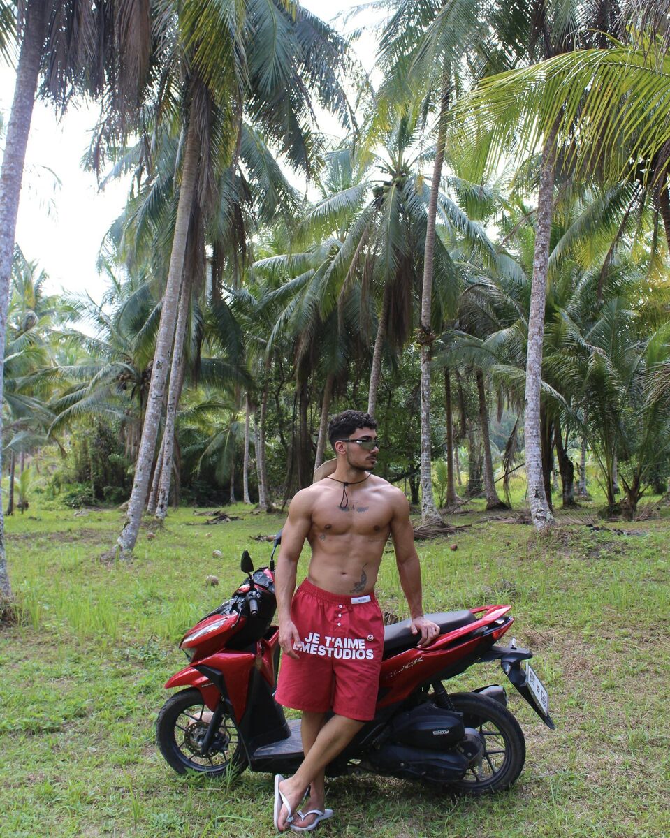 large.20260221_003638.jpg.45b5207d76d63a