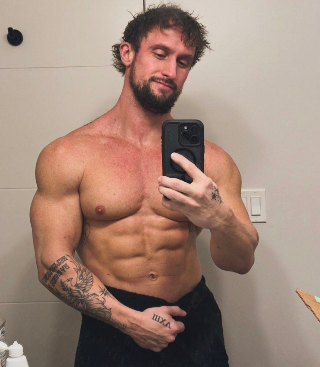 large.20260221_012356.jpg.b92a7fb43c3a90