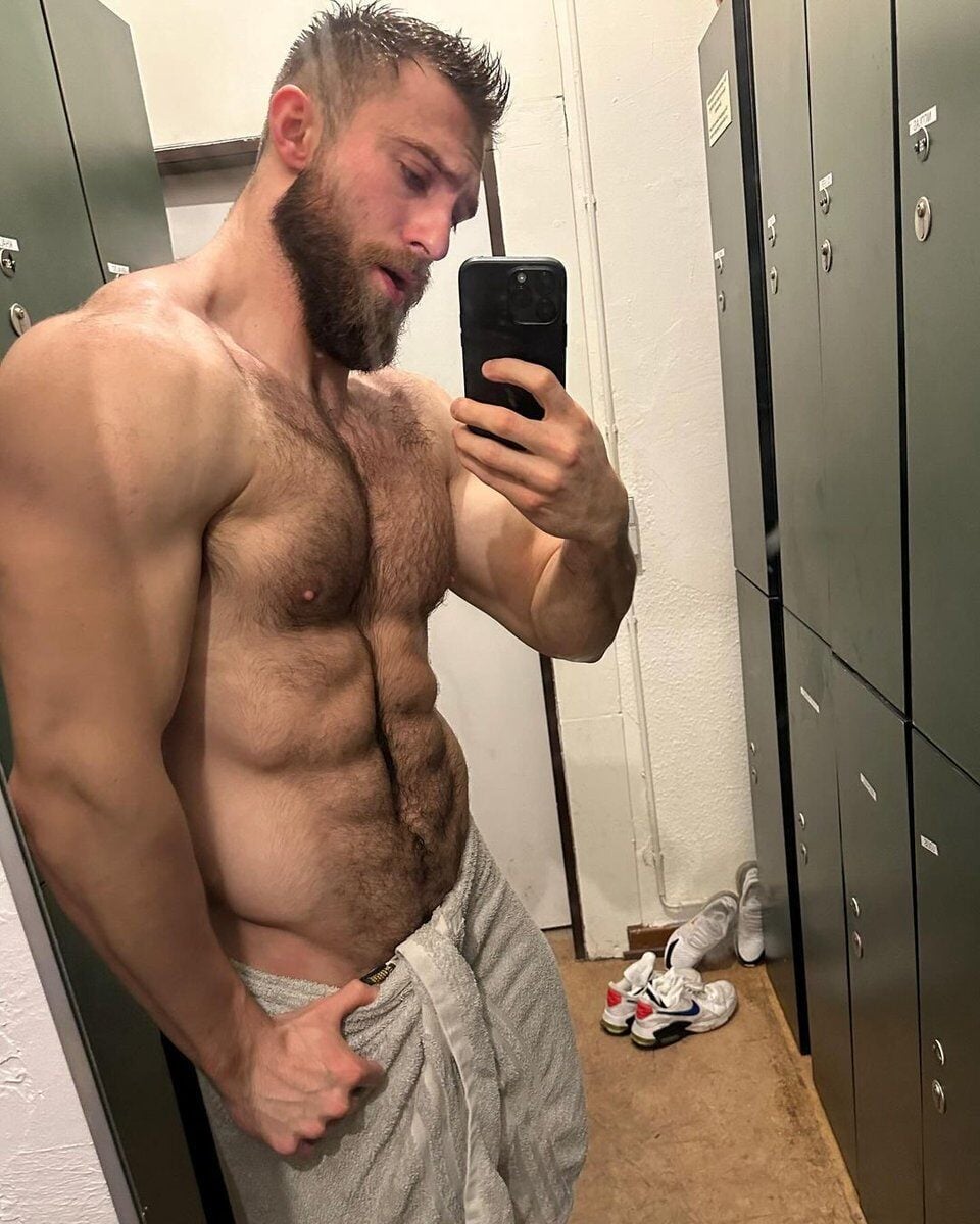 large.20260221_045321.jpg.22c279a443eac9