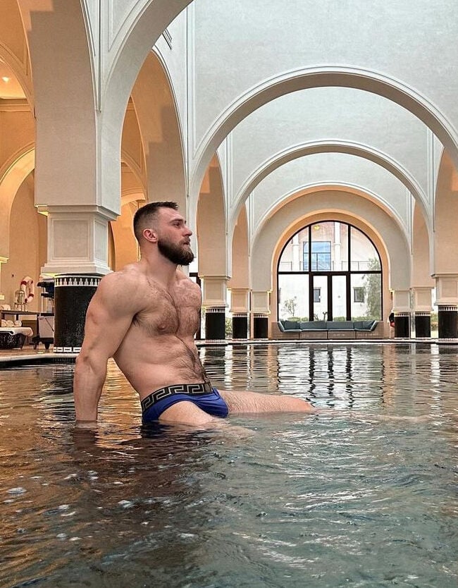 large.20260221_045331.jpg.bcc5c6f3f07597