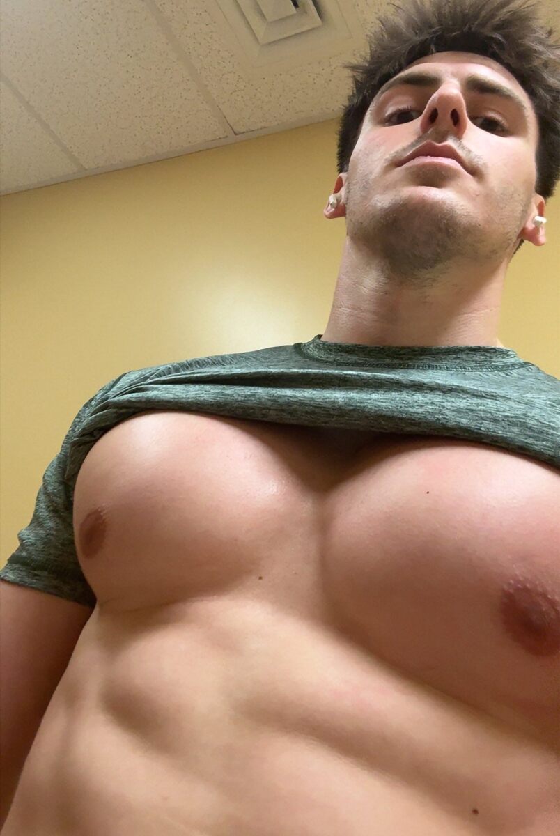 large.20260221_173957.jpg.7aa4a94d5c6dbd