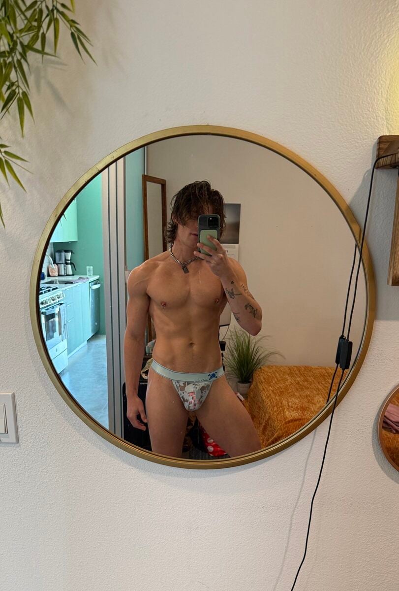 large.20260222_020717.jpg.a8a853c295e5cb