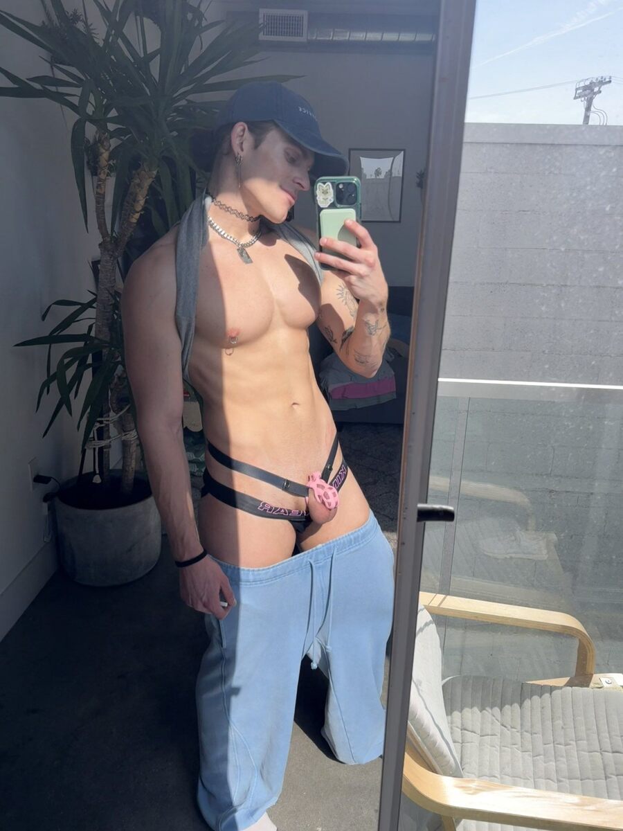 large.20260222_020722.jpg.1ed5dc128b211f