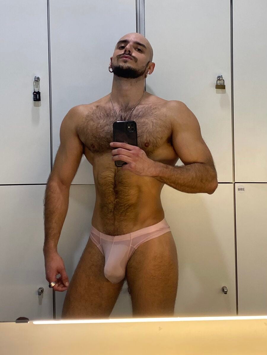 large.20260222_091152.jpg.ce9050ff6c58d6