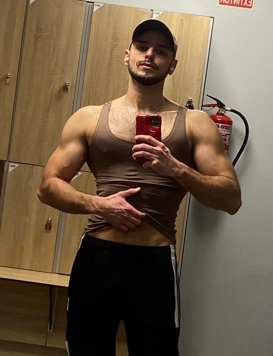 large.20260222_091202.jpg.c60beb895fd848