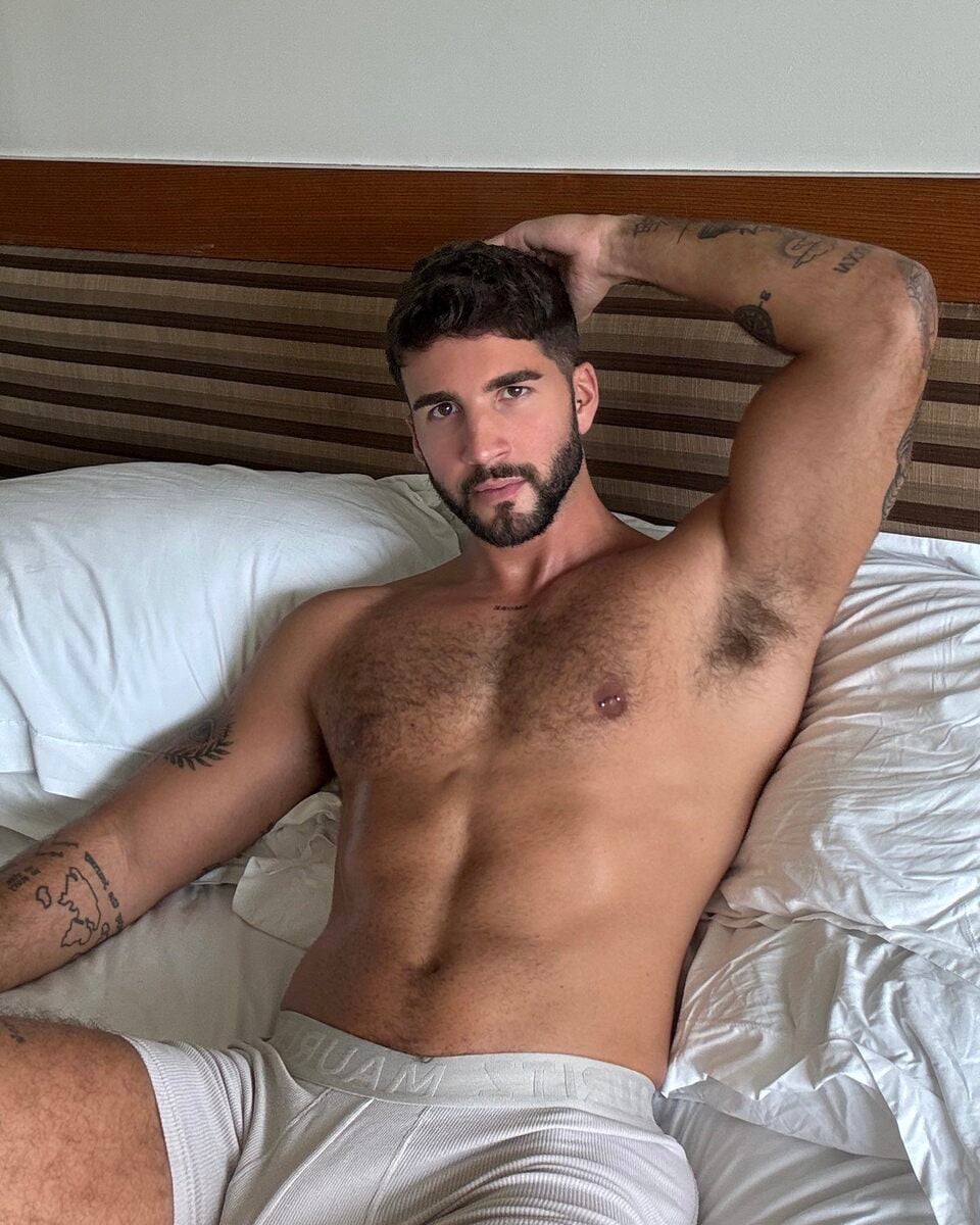 large.20260222_101236.jpg.038e7b12502e98