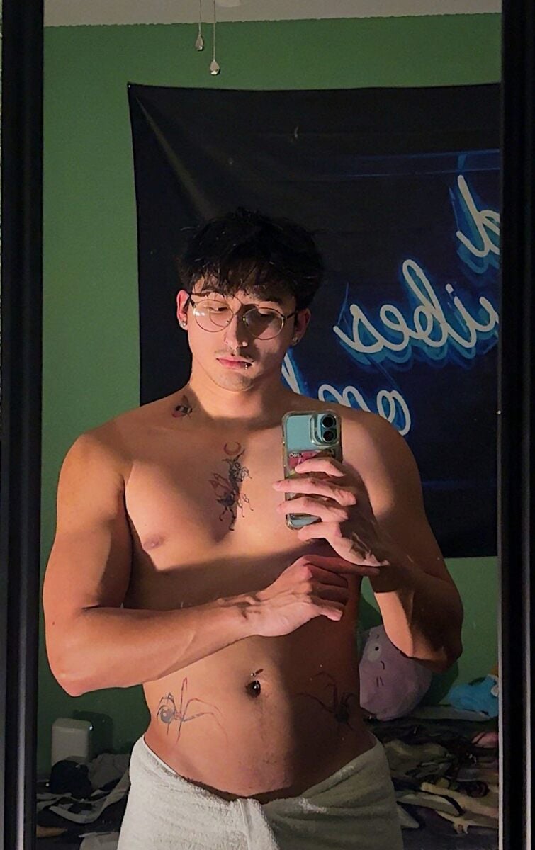 large.20260223_024829.jpg.c45e89685fcbf2