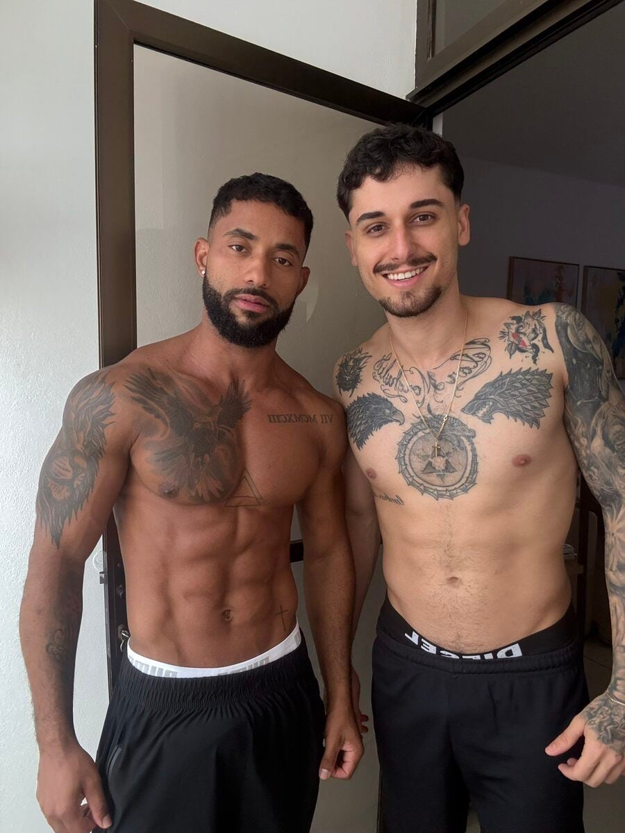 large.20260223_051050.jpg.e895dc6b79b592