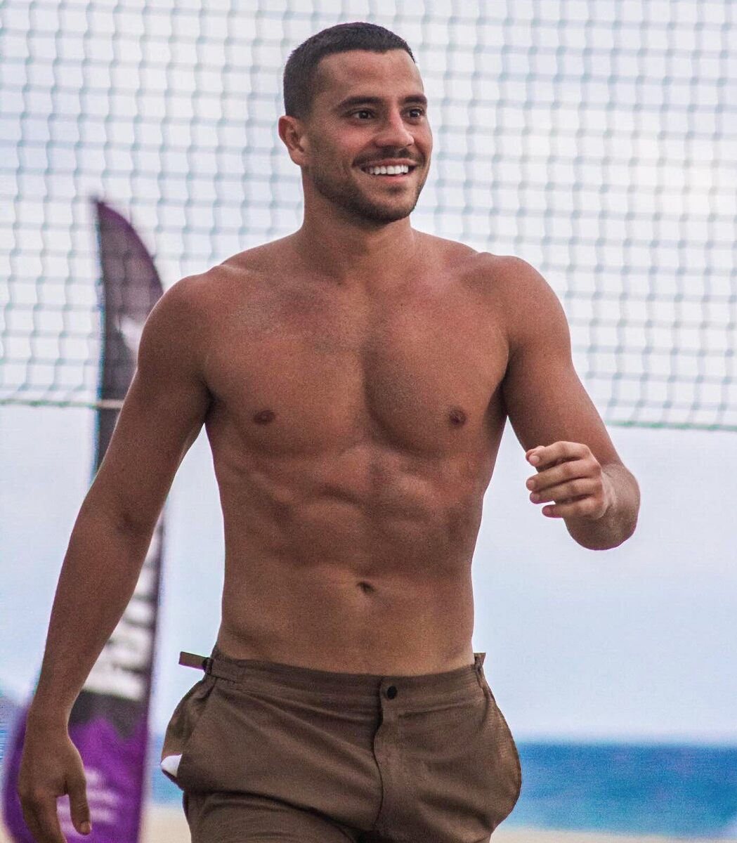 large.20260223_192351.jpg.ab48770226a1b2