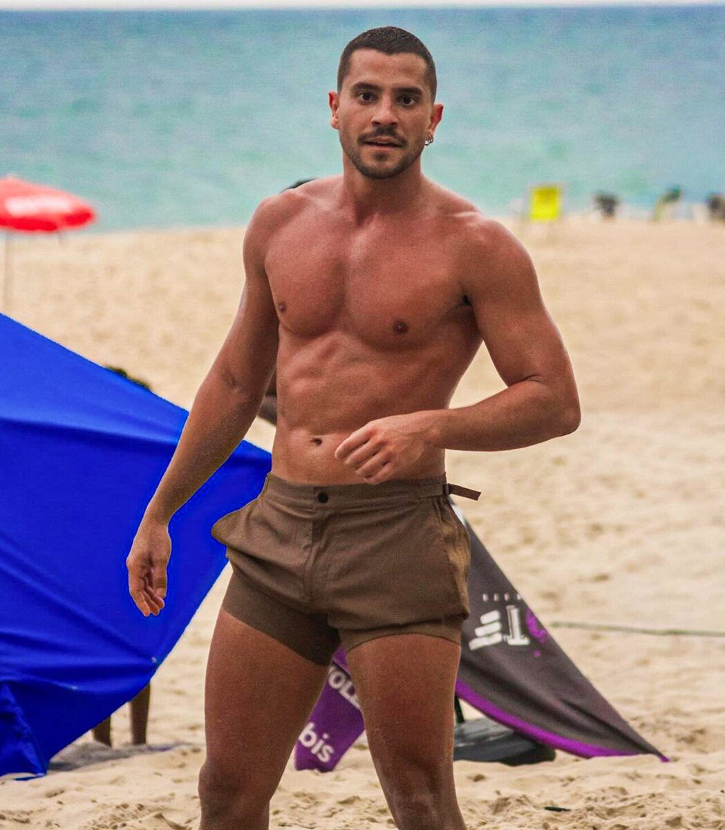 large.20260223_192353.jpg.d8218f3668c728