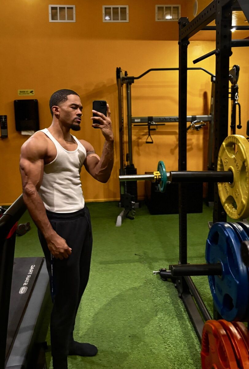 large.20260223_193918.jpg.99e645613a0959