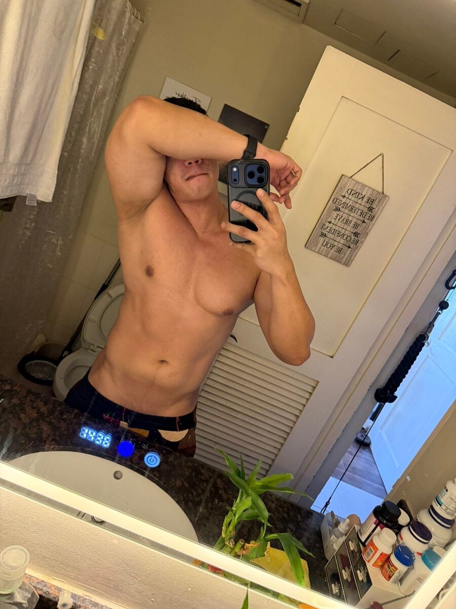 large.20260223_202919.jpg.9b3afc8f48a48d