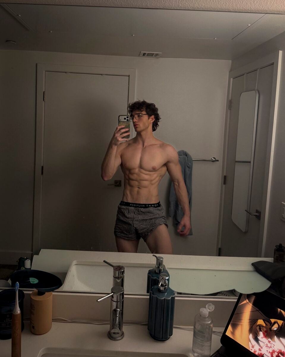 large.20260224_052746.jpg.fccd9cceb0e043