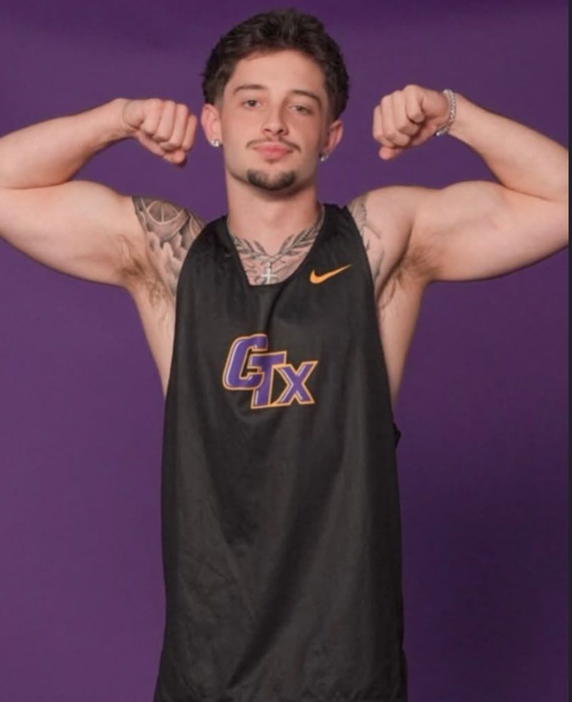 large.20260224_162649.jpg.950af257c887e1