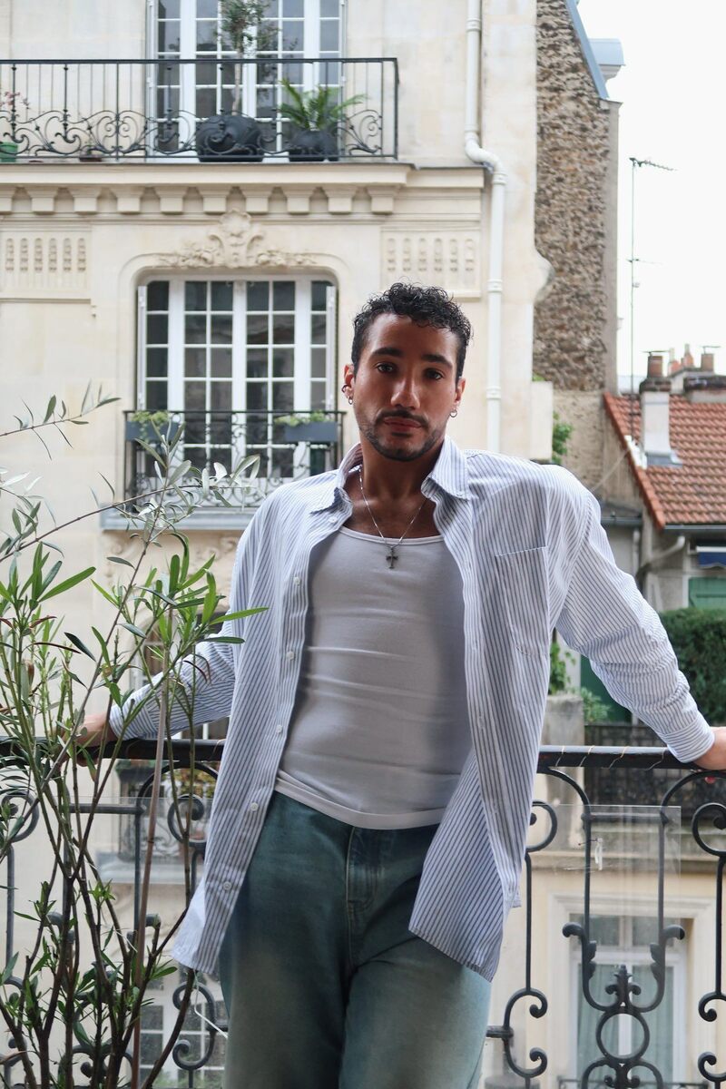 large.20260225_144809.jpg.6e05600ad2eb63