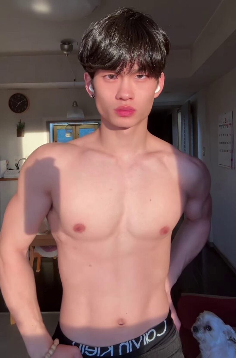 large.20260225_202029.jpg.3915c568213146