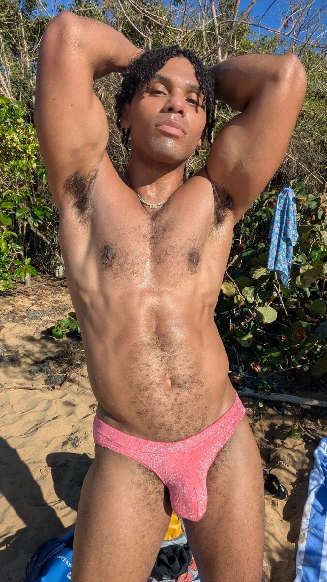 large.20260225_235049.jpg.cad06a8d5b0c0b