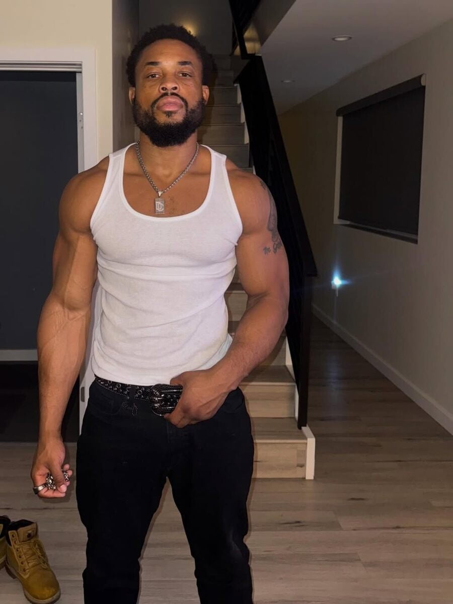 large.20260226_132259.jpg.22d5fee4810cef