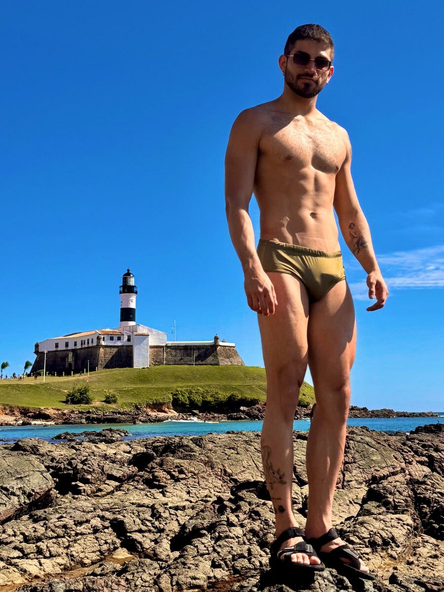 large.20260228_160701.jpg.f2f153bb7b479c