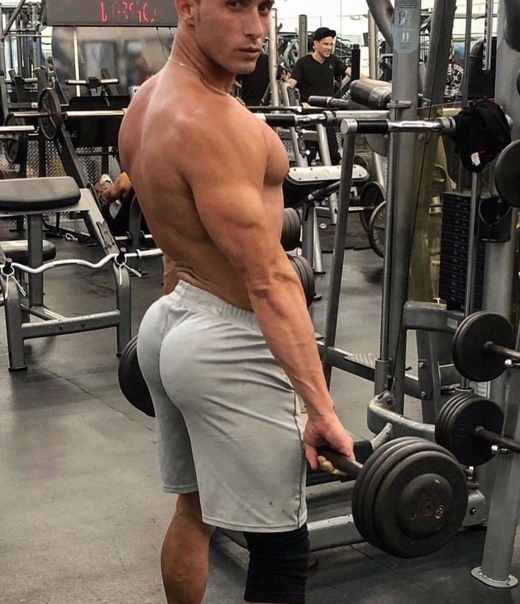 large.374a38a1db0b82d562fdec0abfc6df67.j