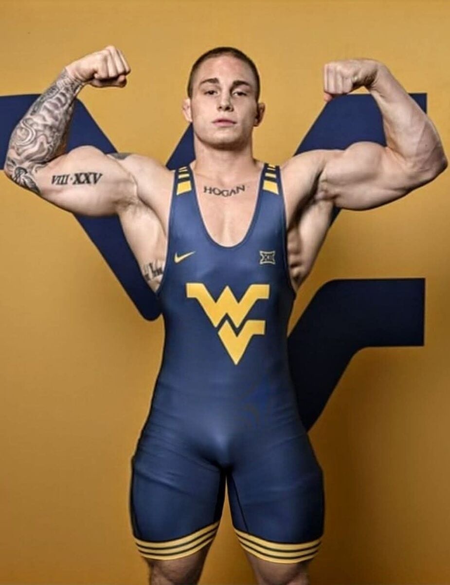 large.FB_IMG_1771396179477.jpg.b5f73610b