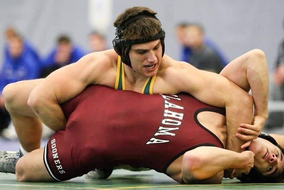 large.FB_IMG_1771404543923.jpg.b75d4e201