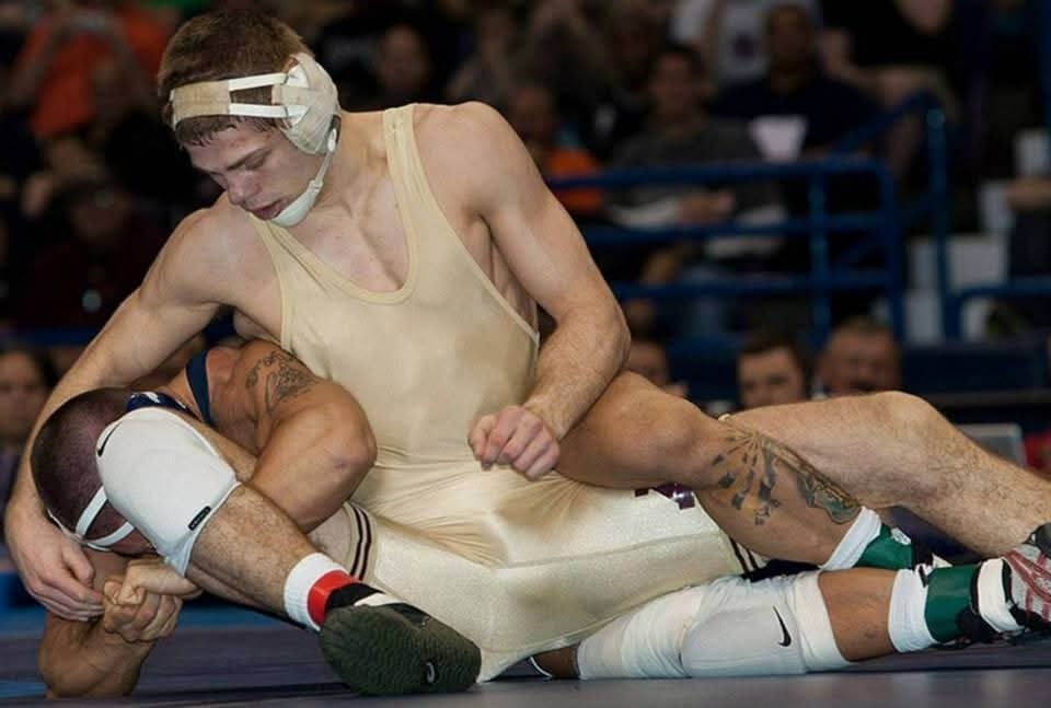 large.FB_IMG_1771634033488.jpg.92554ca52