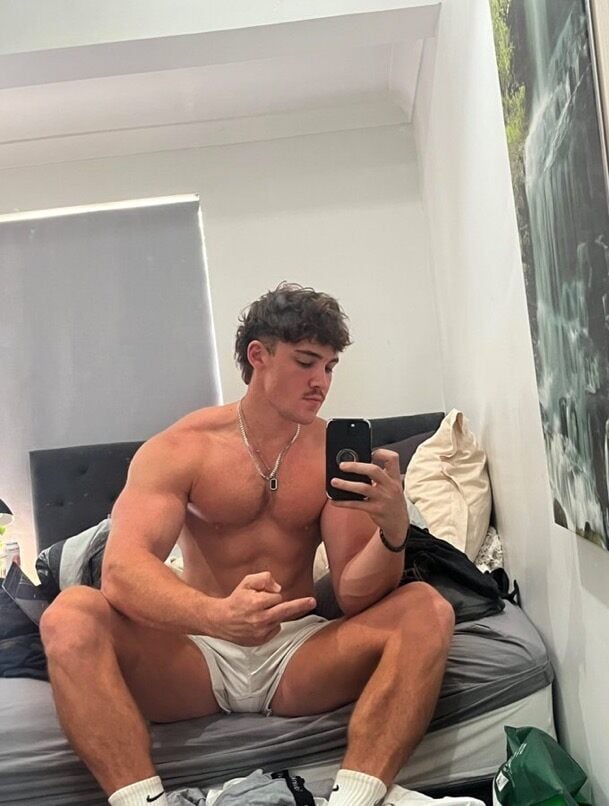 large.IMG_0120.jpeg.ee734ca97c410de17a6f