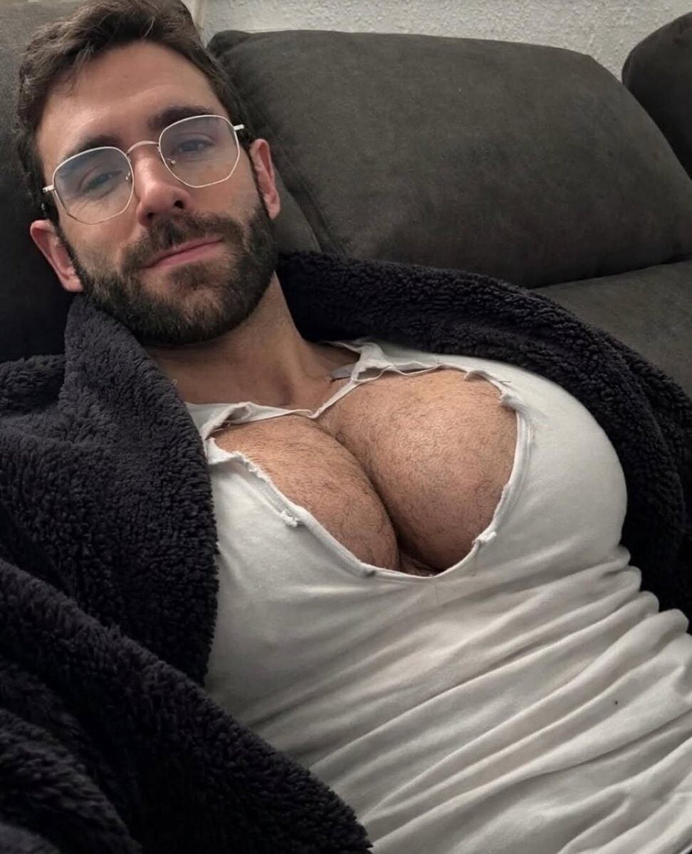 large.IMG_6624.JPG.39cd7d9d454c3bd4feb92