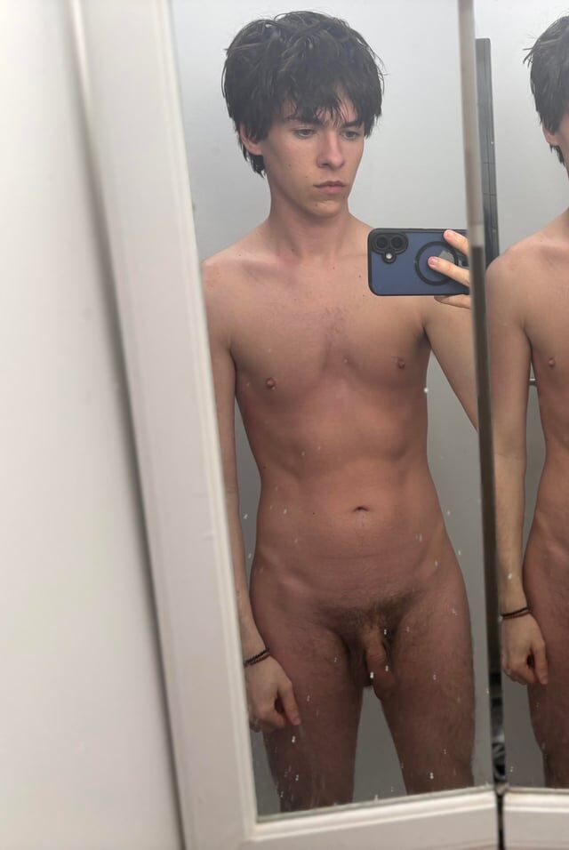 large.at-school-vs-after-school-v0-inctf