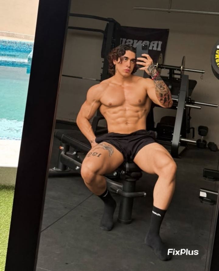 large.c2d2c5f1dccbd1ff334591f035e96d1f.j