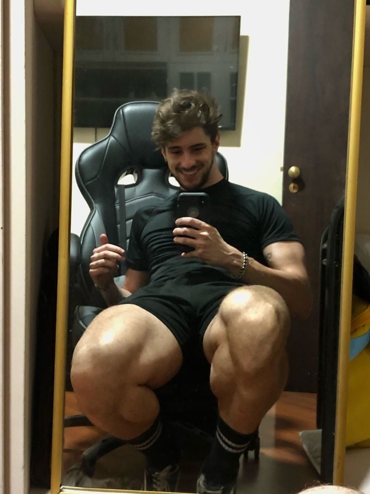 large.c4f09629ac5189fce4af37f46de8a5b5.j