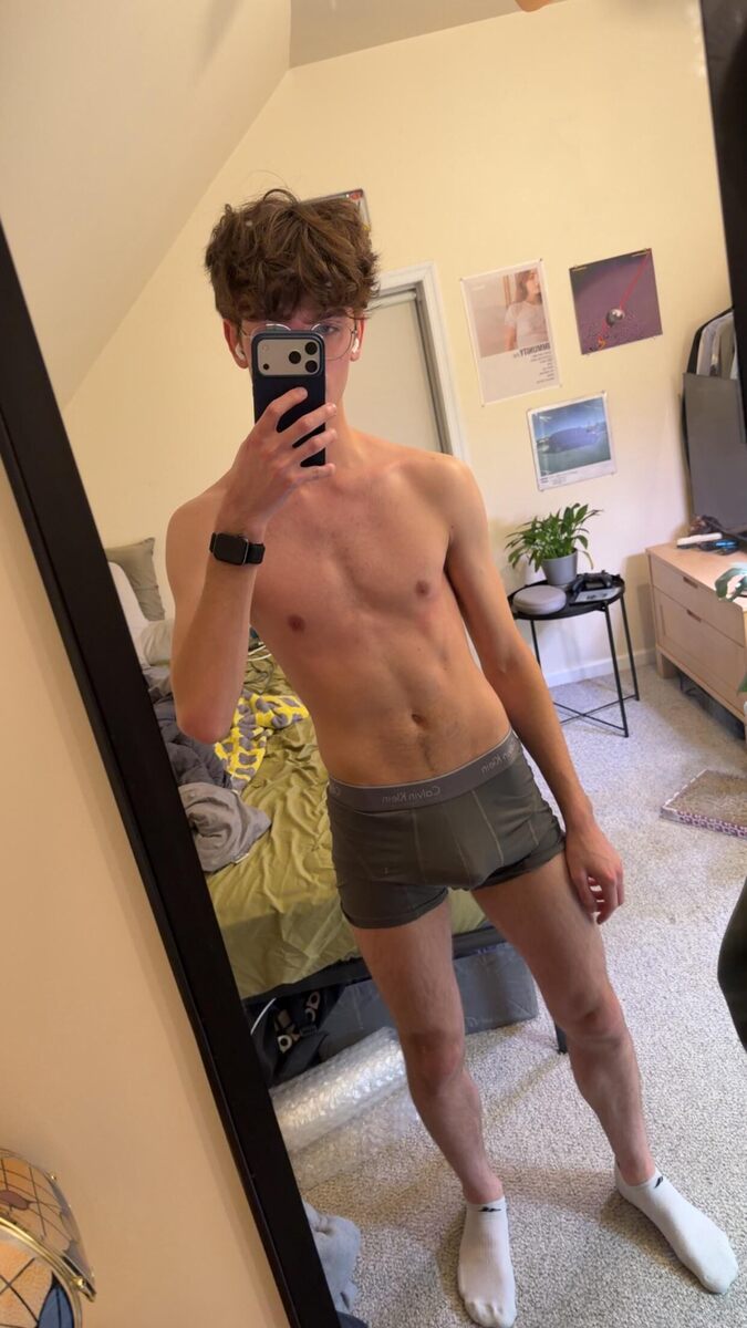 large.fvta7b2ag0cg1.jpeg.c504664d170ad8e