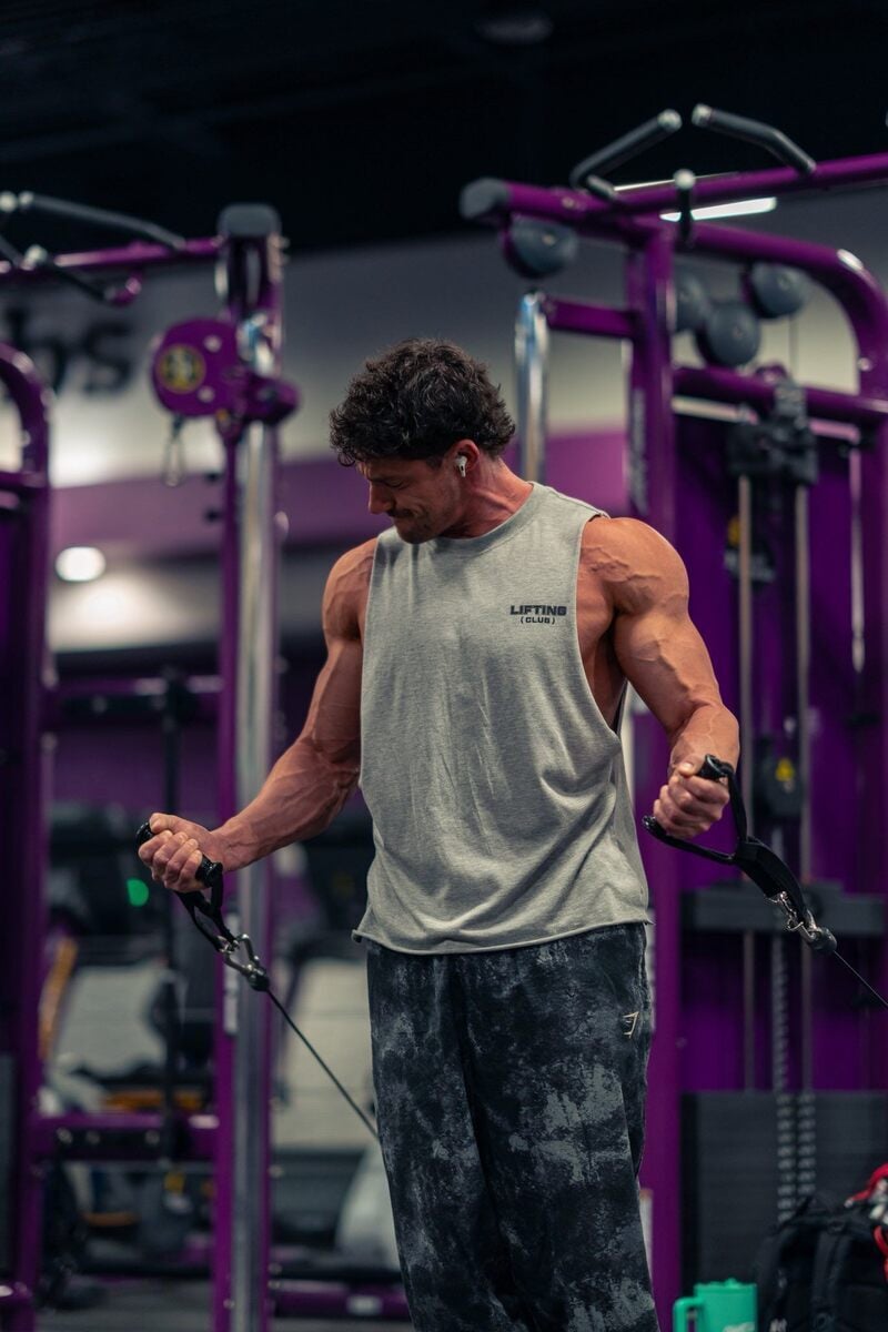 large.large.20260109_043653.jpg.a925ffb8