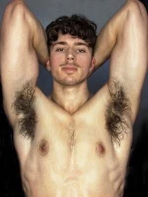 tumblr_b673d1075ac9ba66c1864b34f43dc75b_5cee72f5_400