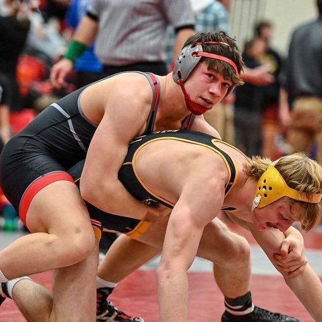 large.wrestling18(1).jpeg.d5ffa70f328065