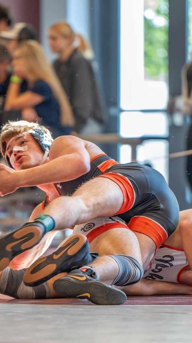 large.wrestling6(2).jpeg.ac998239601c79a