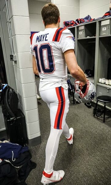 02249428893804db6dd1e06163492aa2