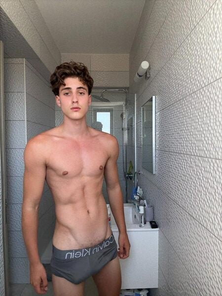 small.20260131_063912.jpg.af9c27e596e0d3