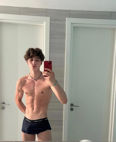 small.20260131_063934.jpg.81d9e3849b8742