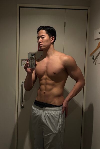 small.20260131_192735.jpg.a0814912fc2fc3