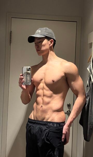 small.20260131_192743.jpg.ec5ebe91ef1956