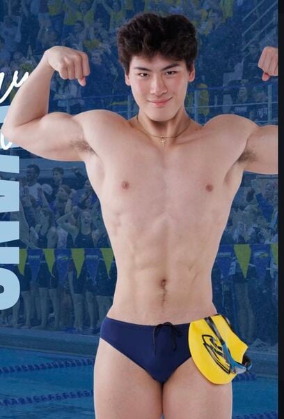 small.20260201_083919.jpg.98f2f2cda15758