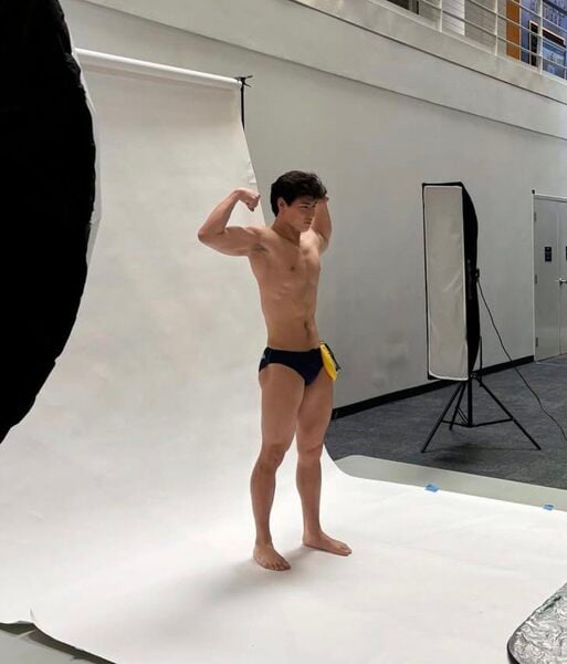 small.20260201_083924.jpg.4fe5e6fe17f104