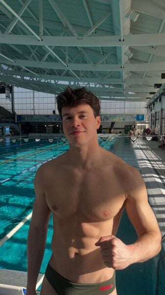 small.20260201_083946.jpg.1353a5271150f5