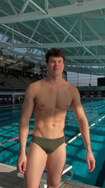 small.20260201_083948.jpg.f6602e99a78eb6