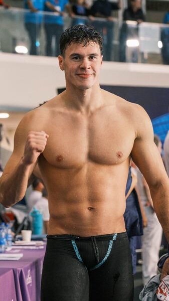 small.20260201_083950.jpg.ffb51e08172960