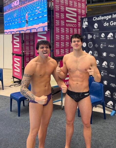 small.20260201_083958.jpg.a8581c00933d14