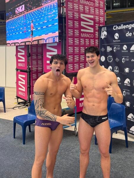 small.20260201_083959.jpg.91473a9a2b47c1